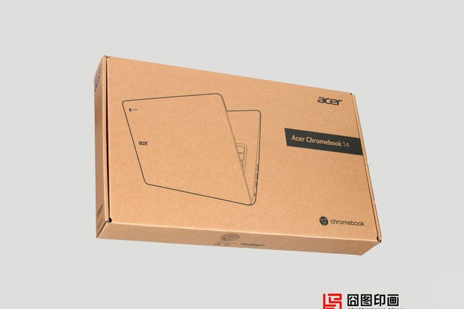 飞机盒瓦楞纸箱设计生产_极彩纸品(ColorPax)集咨询、设计、生产于一体的纸品包装解决方案服务|包装设计|包装定制丨华东（常州）地区包装生产服务商